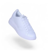 Lescon Loyal 2 Beyaz Erkek Sneaker Ayakkabı