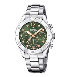 Festina F20603-5