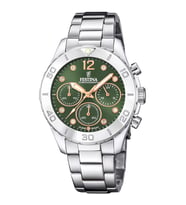 Festina F20603-5