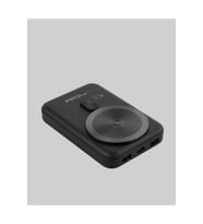 PW115 MagSafe Uyumlu Kablosuz Powerbank