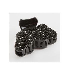 Kelebek Mandal Toka 1 Adet 6 cm