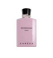 Caneza Mezmar Women EDP 100 ml Kadın Parfümü