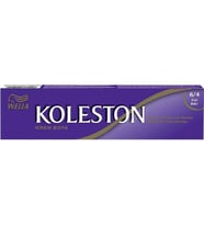 Koleston Tüp Boya 6.4 Kızıl Bakır Saç Boyası 50 ml