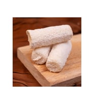 Hindistan Cevizli Konya Sarması - 180g