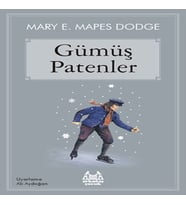 Gümüş Patenler