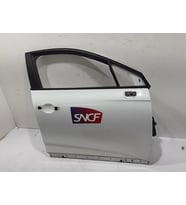 dacia sandero- 2021-2024  ön kapı komple sağ (ıcelı/çekomastıklı)(tw) Oem No (801003355R)
