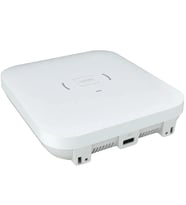 EXTREME NETWORK AP410I-WR WIFI6 Kurumsal Access Point