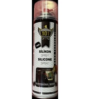 Slikon Sprey 500 ml