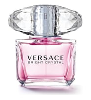 Versace Bright Crystal Edt 90 ML Kadın Parfüm