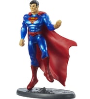 Justice League™ Dc Mini Figürler - SUPERMAN'