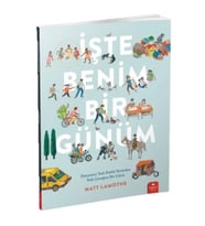 İşte Benim Bir Günüm