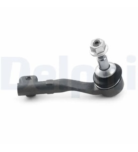 DELPHI TA5561 Rot Basi Sag 32106797618
