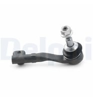 DELPHI TA5561 Rot Basi Sag 32106797618