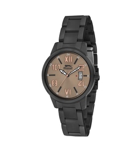 SLAZENGER SL.09.1240.3.02 Bayan Kol Saati