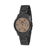 SLAZENGER SL.09.1240.3.02 Bayan Kol Saati