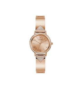 GUESS Gugw0474l3 Kadın Kol Saati Yeni Sezon