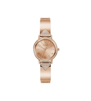 GUESS Gugw0474l3 Kadın Kol Saati Yeni Sezon