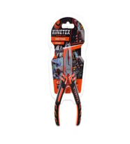 Northcity 4.5' Mini Pense