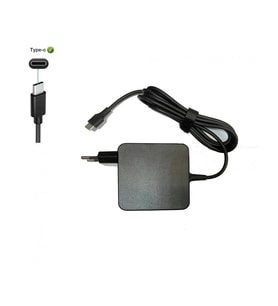 Acer Aspire Go 15 AG15-71P-58VG Laptop Adaptör Şarj Aleti