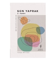 Son Yaprak