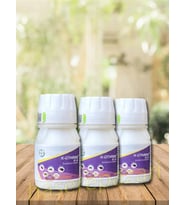 3'Lü Bayer K-Othrine SC50 50cc Konsantre Genel Haşere İlacı