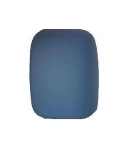 Cıtroen Jumpy Expert Scudo Ayna Kapağı 07/17 Astarlı Sol 8152.C3 (Oem No: 8152.C3)