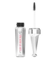 Benefit Cosmetics  Mini Fluff Up Brow Wax - Esnek ve yumuşak kaş sabitleyici