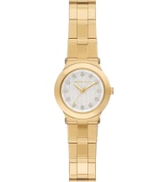 Michael Kors Mk7567 Kadın Kol Saati