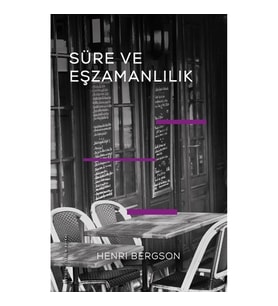 Süre ve Eşzamanlılık