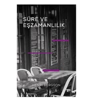 Süre ve Eşzamanlılık