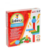 5288 Redka Balance