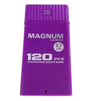 Magnum 0.7 Kalem Ucu 120'Li 60 Mm. 2B Mor