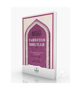 Tarihten Ibretler