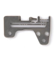 Juki Overlok 2400 3 İp Plaka / R4300-HOD-DAO