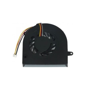 Lenovo G560 Fan Cpu Fan Soğutucu