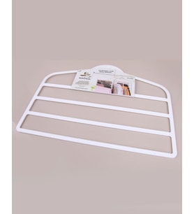 ÇOK KATLI PRATİK PANTOLON ASKI (5690)