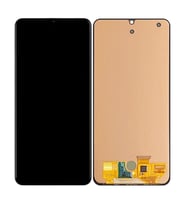 Samsung Galaxy A32 4G, SM-A325F 6,4 inç. LCD Ekran + Dokunmatik - 5G UYUMLU DEĞİLDİR.