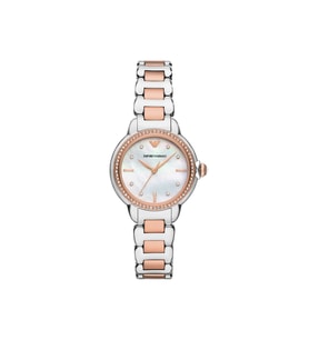 Emporio Armani AR11569 Kadın Kol Saati