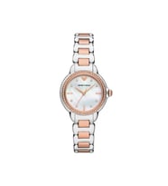 Emporio Armani AR11569 Kadın Kol Saati