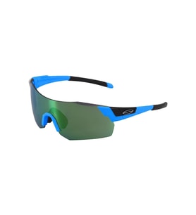 Smith Optics Pivlock Arena Max Performans Gözlüğü (Renksiz)