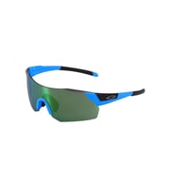 Smith Optics Pivlock Arena Max Performans Gözlüğü (Renksiz)