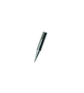 Powermaster ZD-927 Havya Yedek Ucu - 1Adet