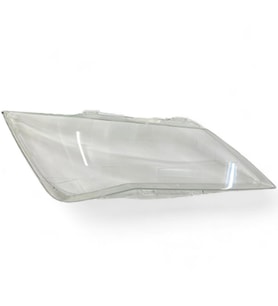 Far Camı Sağ – 5F1941008ACAM WISCO – Seat Leon 13 Ve Sonrası Uyumlu