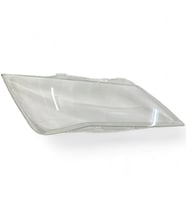 Far Camı Sağ – 5F1941008ACAM WISCO – Seat Leon 13 Ve Sonrası Uyumlu