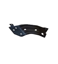 FİAT EGEA ÖN ÇAMURLUK BRAKETİ SAC (YERLİ) SAĞ 15- FIA08EG009Y 51982366