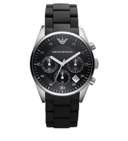 Emporio Armani AR5868 Erkek Kol Saati