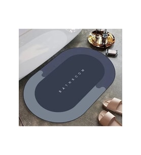 SÜPER EMICI BANYO PASPASI