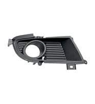Sis Far Kapağı Mitsubishi Lancer 2003-2006 (SAĞ, SİSLİ)