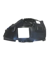 BMW F30+LCI Çamurluk Davlumbazı Ön Sağ 51717260726