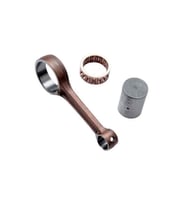 Kuba Cub Sniper 50 - Sfc 50 Biyel Kolu 13-23-79-127-14 Mm
